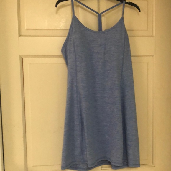 Calvin Klein Performance Tops - Calvin Klein Performance top